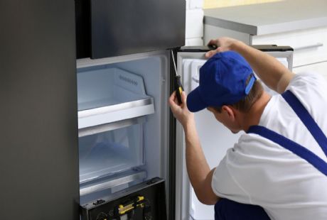 Arçelik Derin Dondurucu Buzlanma Sorunu