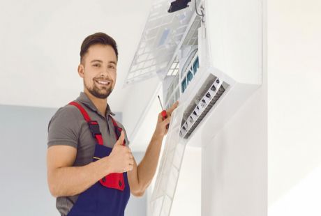 Arçelik Klima Arızaları