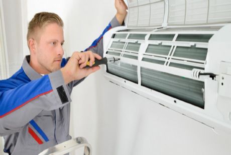 Arçelik Klima Soğutmuyor