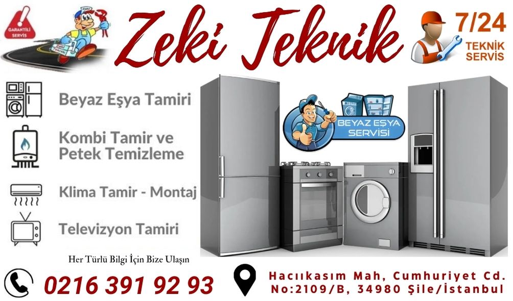 şile-arçelik-servisi
