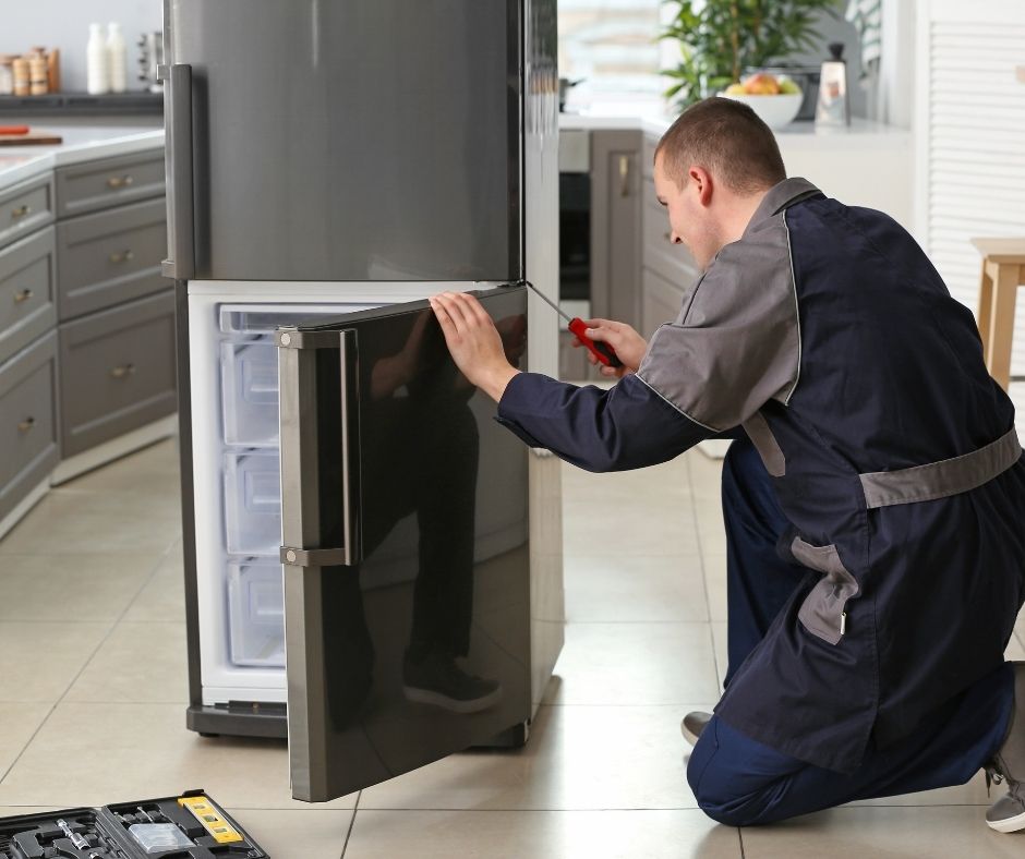 Lara Arçelik Servisi