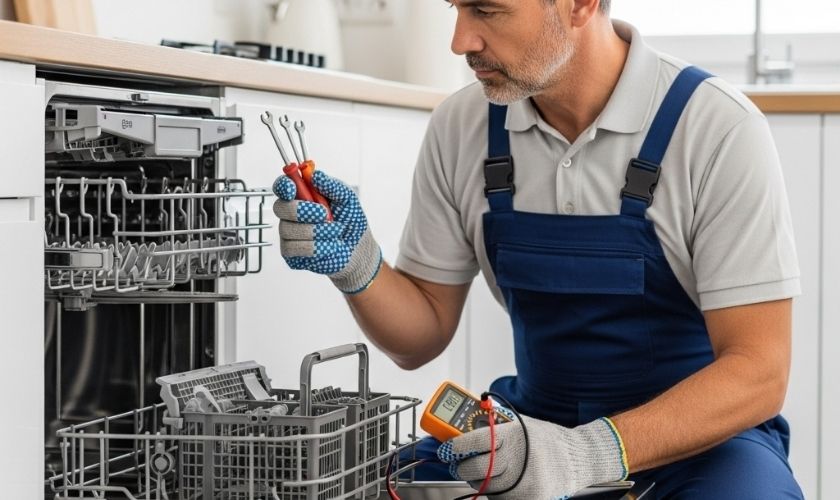 Malatya Arçelik Servisi